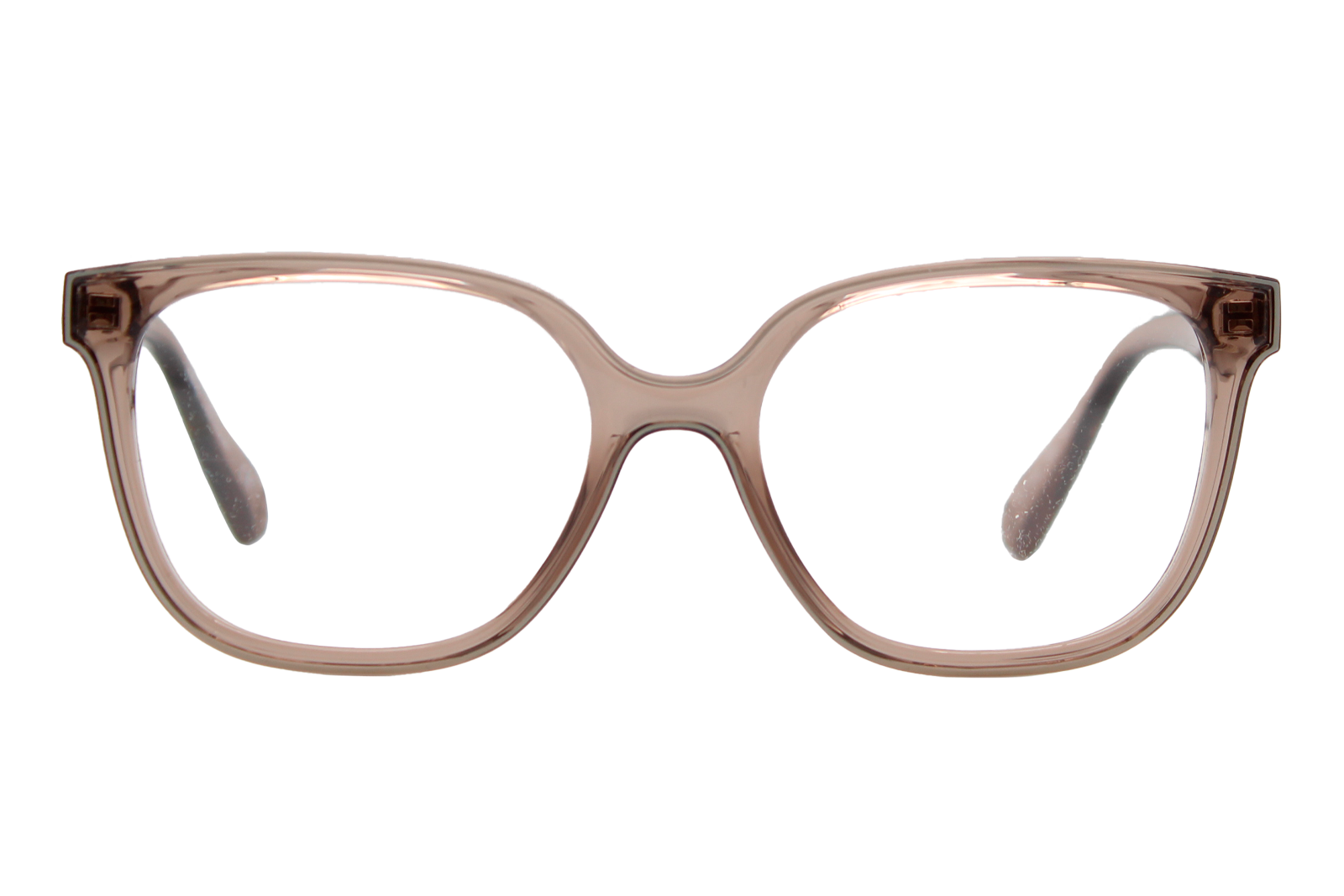 Kipling KP3143